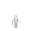 1dr dome crossbody xs Sac à bandoulière 1DR Dome-Mini effet naplak