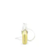 1dr dome crossbody xs Sac à bandoulière 1DR Dome-Mini effet naplak