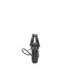 1dr dome crossbody xs Sac à bandoulière 1DR Dome-Mini en cuir nappa