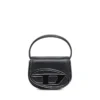 1dr xs 1DR XS – Mini sac emblématique avec plaque logo D