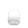1dr xs 1DR XS – Mini sac emblématique avec plaque logo D