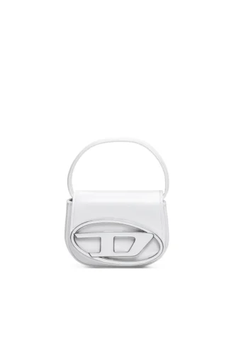 1dr xs 1DR XS – Mini sac emblématique avec plaque logo D