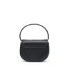 1dr xs 1DR XS – Mini sac emblématique avec plaque logo D