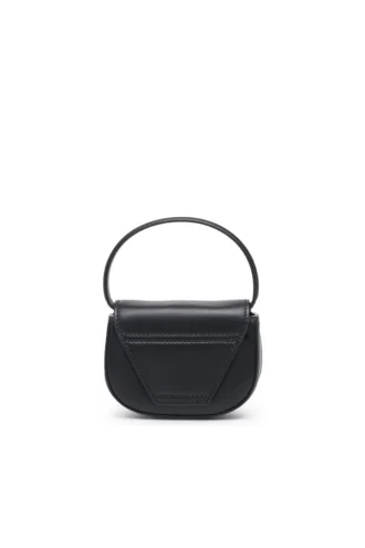 1dr xs 1DR XS – Mini sac emblématique avec plaque logo D