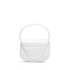 1dr xs 1DR XS – Mini sac emblématique avec plaque logo D