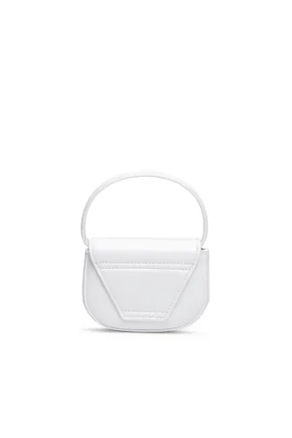 1dr xs 1DR XS – Mini sac emblématique avec plaque logo D