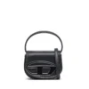 1dr xs 1DR XS – Mini sac emblématique avec plaque logo D