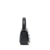1dr xs 1DR XS – Mini sac emblématique avec plaque logo D