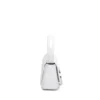 1dr xs 1DR XS – Mini sac emblématique avec plaque logo D