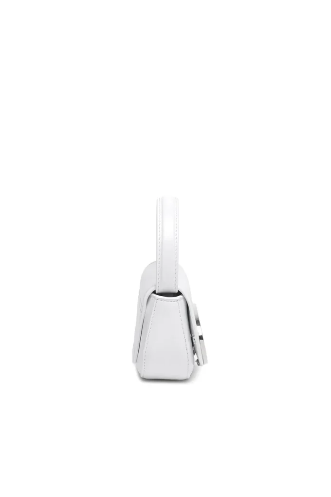 1dr xs 1DR XS – Mini sac emblématique avec plaque logo D