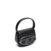 1dr xs 1DR XS – Mini sac emblématique avec plaque logo D