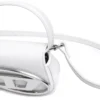 1dr xs 1DR XS – Mini sac emblématique avec plaque logo D