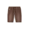 2033 d-Krooley-short jogg Short chino in JoggJeans