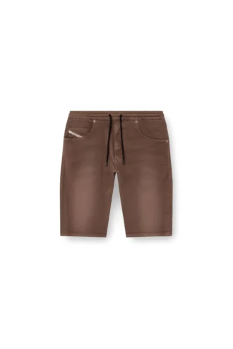 2033 d-Krooley-short jogg Short chino in JoggJeans
