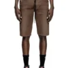 2033 d-Krooley-short jogg Short chino in JoggJeans