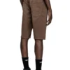 2033 d-Krooley-short jogg Short chino in JoggJeans