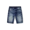 2033 d-Krooley-short jogg Short slim en JoggJeans traité 2033 d-Krooley-short jogg Short slim en JoggJeans traité