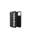 41982 Étui standard Étui moulé Core pour iPhone 11 Pro
