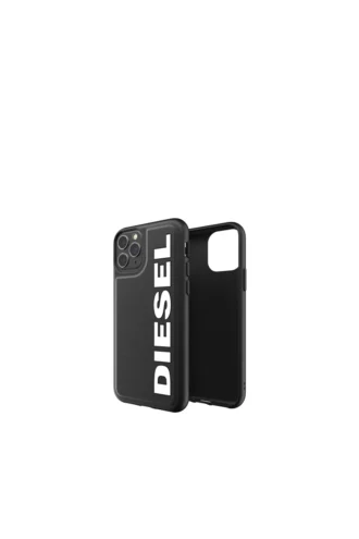 41982 Étui standard Étui moulé Core pour iPhone 11 Pro
