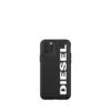 41982 Étui standard Étui moulé Core pour iPhone 11 Pro