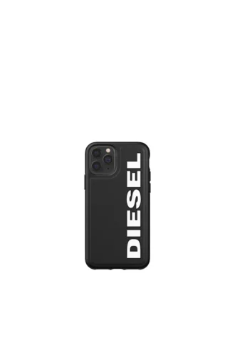 41982 Étui standard Étui moulé Core pour iPhone 11 Pro