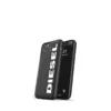 41982 Étui standard Étui moulé Core pour iPhone 11 Pro