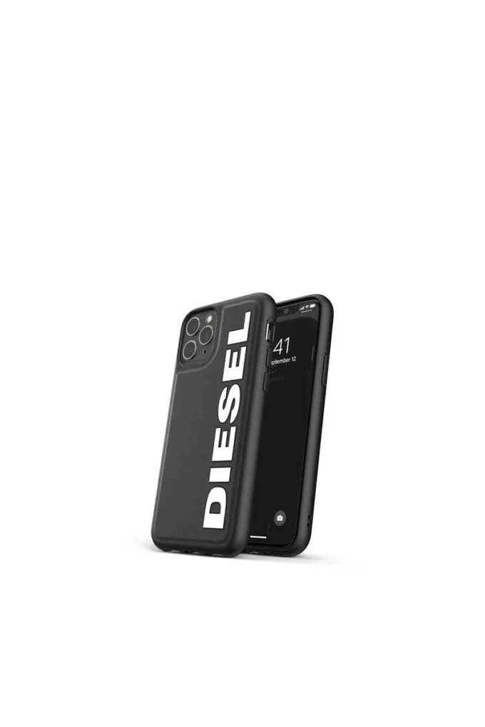 41982 Étui standard Étui moulé Core pour iPhone 11 Pro