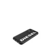 41982 Étui standard Étui moulé Core pour iPhone 11 Pro