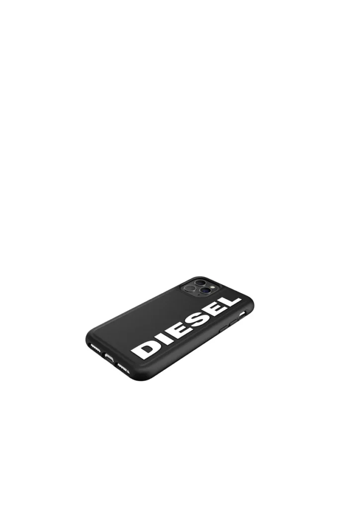 41982 Étui standard Étui moulé Core pour iPhone 11 Pro