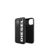 42491 étui standard Étui moulé Core pour iPhone 12 Mini