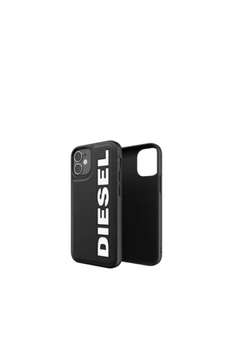 42491 étui standard Étui moulé Core pour iPhone 12 Mini