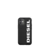 42491 étui standard Étui moulé Core pour iPhone 12 Mini