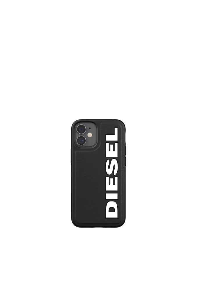 42491 étui standard Étui moulé Core pour iPhone 12 Mini