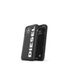 42491 étui standard Étui moulé Core pour iPhone 12 Mini