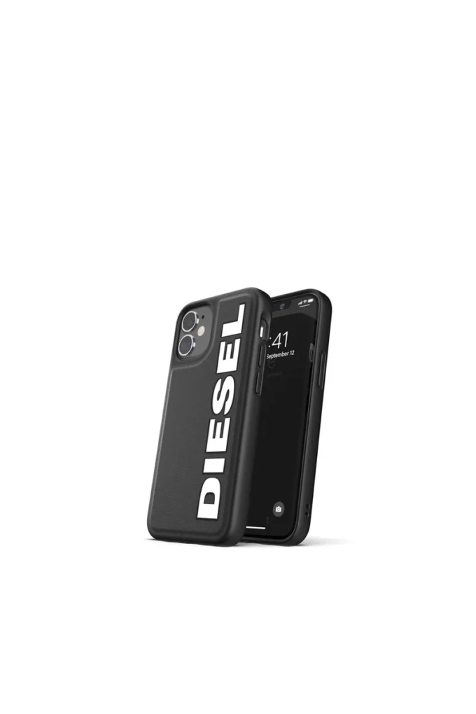 42491 étui standard Étui moulé Core pour iPhone 12 Mini