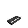 42491 étui standard Étui moulé Core pour iPhone 12 Mini