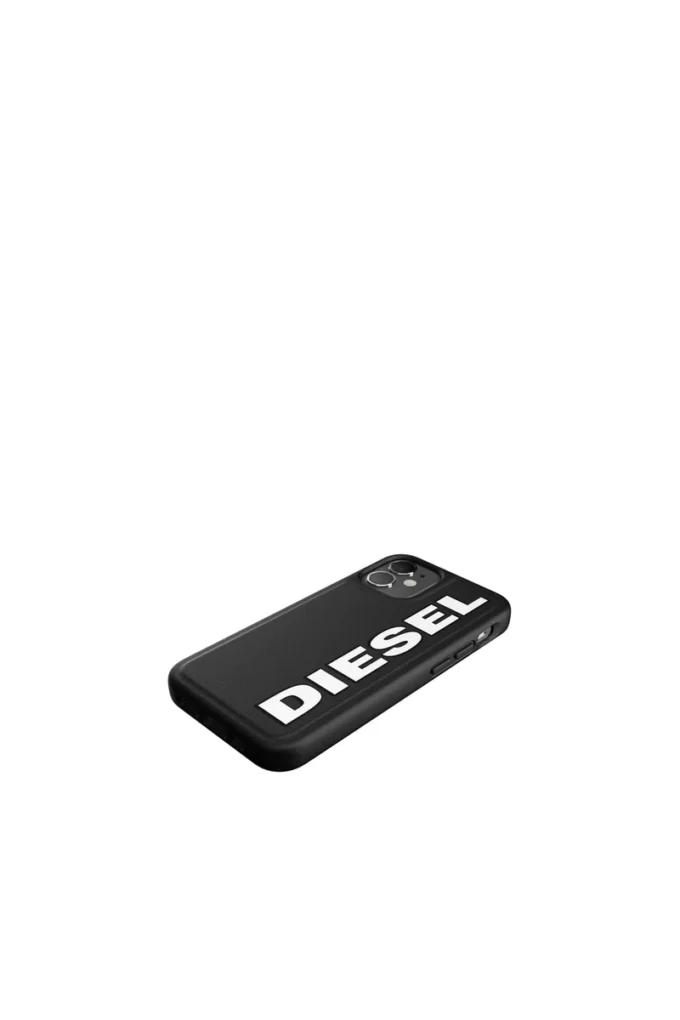 42491 étui standard Étui moulé Core pour iPhone 12 Mini