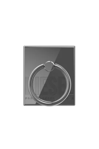 45841 anneau de support Anneau de téléphone universel rectangulaire