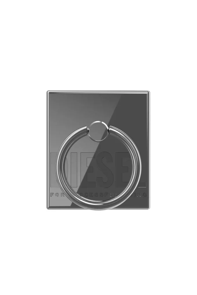 45841 anneau de support Anneau de téléphone universel rectangulaire