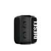 49349 Enceinte Bluetooth Enceinte sans fil