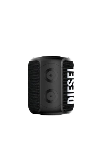 49349 Enceinte Bluetooth Enceinte sans fil
