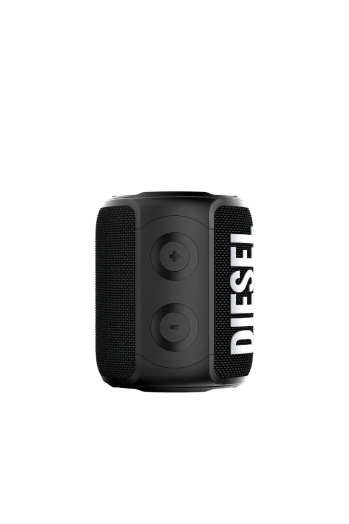 49349 Enceinte Bluetooth Enceinte sans fil