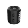 49349 Enceinte Bluetooth Enceinte sans fil