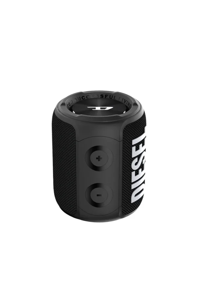 49349 Enceinte Bluetooth Enceinte sans fil