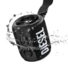 49349 Enceinte Bluetooth Enceinte sans fil