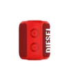 49351 enceinte Bluetooth Enceinte sans fil