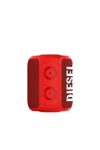 49351 enceinte Bluetooth Enceinte sans fil