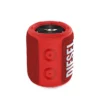 49351 enceinte Bluetooth Enceinte sans fil