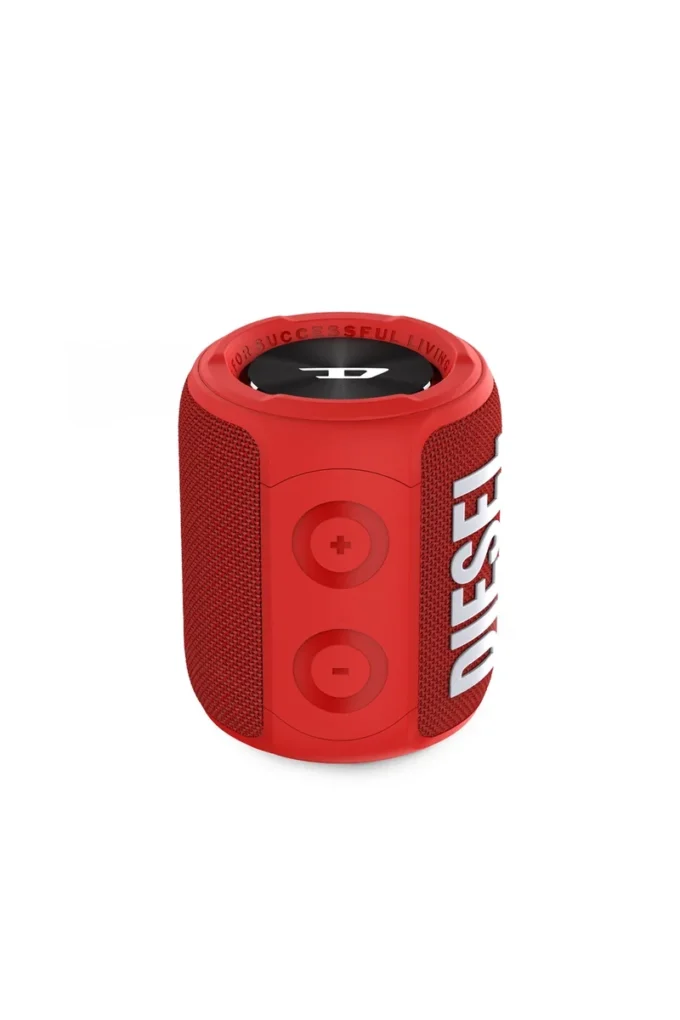 49351 enceinte Bluetooth Enceinte sans fil