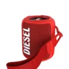 49351 enceinte Bluetooth Enceinte sans fil